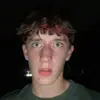 Brett Masters - @brettmasters - TikTok