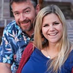 Brett Masters - @brettdmasters - Instagram