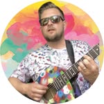 Brett Masterson - @brett.masterson.art - Instagram