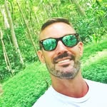 Brett Masterson - @brett.masterson.9 - Instagram