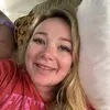 brettmasters60 - @brettmasters60 - TikTok