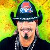 Bret Michaels - @officialbretmichaels - TikTok