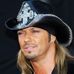 Bret Michaels fanspage - Facebook