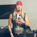 Bret Michaels Official  - Facebook
