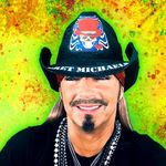Bret Michaels Official - @bretmichaelsofficial - Instagram