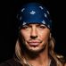 Bret Michaels Sychak - Facebook