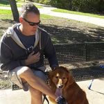 Bret Michaelsen - @bamsocial - Instagram