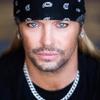 BretMichaels_me - @bretmichaels_me - TikTok
