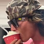 Brett Michaels - @_brett.michaels - Instagram