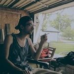 Bret Murphy - @bret.alexander.54 - Instagram
