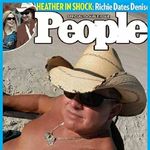 Bret Murphy - @bret.murphy - Instagram