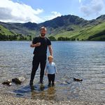 Bret Murphy - @bretmnew - Instagram
