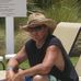 Bret Murphy - Facebook