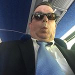 Bret Murphy - @bretmurphy2312 - Instagram