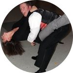 Bret Murphy - @brothermurph - Instagram