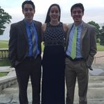 Bret Murphy - @bret.murphy.5 - Instagram