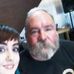 Bret Murphy - Facebook