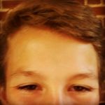 Bret Murphy - @bmurphy4real - Instagram