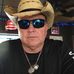 Bret Murphy - Facebook