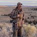 Bret Murphy - Facebook