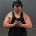 Bret Murphy - Facebook