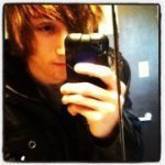 bret murphy - @scurvy_knave - Instagram