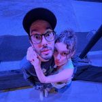 Bret Murphy - @_bretmurphy_ - Instagram