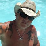 Bret Murphy - @bret.murphy.7739 - Instagram