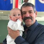 Bret Murphy - @bretmurphy - Instagram