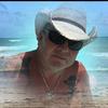 bret murphy - @bret.murphy8 - TikTok