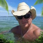 Bret Murphy - @bretmurphy2221 - Instagram
