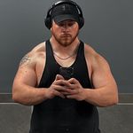 Bret Murphy - @bretmurph - Instagram