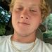 Bret Murphy - Facebook