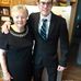 Bret Murphy - Facebook
