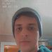 Bret Murphy - Facebook
