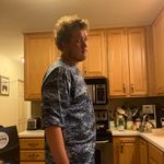 Bret Murphy - @bretmurphy_ - Instagram