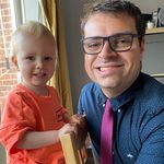 Brett James - @brett.murphy.710 - Instagram