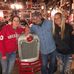 Brett Murphy - Facebook