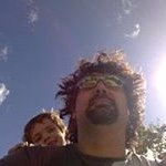Brett Murphy - @brett.e.murphy - Instagram