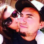 Brett Murphy - @brett.murphy.397 - Instagram