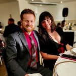 Brett Murphy - @brett.murphy.188 - Instagram