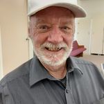 Brett Murphy - @brett.murphy.3781 - Instagram