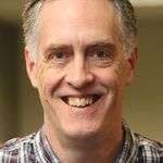 Brett Murphy - @brett.murphy.776 - Instagram