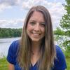 Brett Murphy - @brettelizabeth.lvt - TikTok