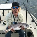 Brett Murphy - @brett.murphy.79230 - Instagram