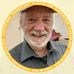 Brett Murphy - Facebook
