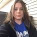 Brett Murphy - Facebook