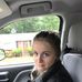 Brett Murphy - Facebook