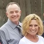 Brent Odom S Instagram Twitter Facebook On IDCrawl Connie Brent Odom 2473294754 