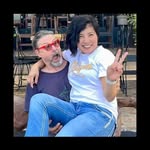 Bret Oliver - @seattlepimpin - Instagram